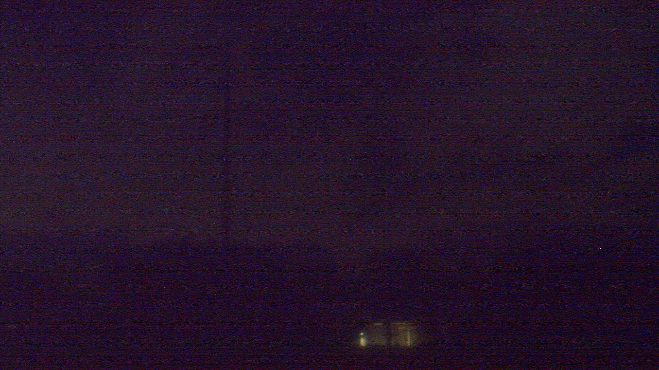 Thumbnail for current weather camera view from Plumosa School of the Arts in Delray Beach, Florida