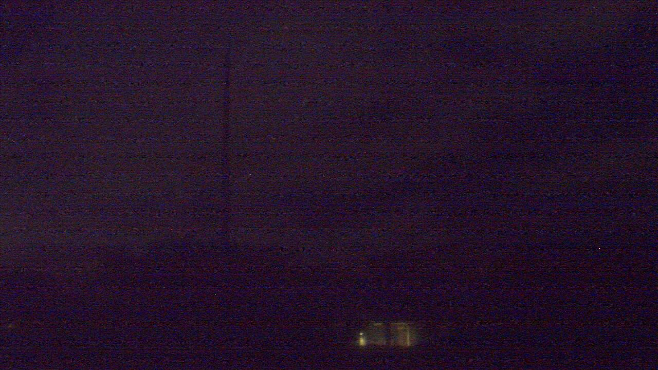 Thumbnail for current weather camera view from Plumosa School of the Arts in Delray Beach, Florida