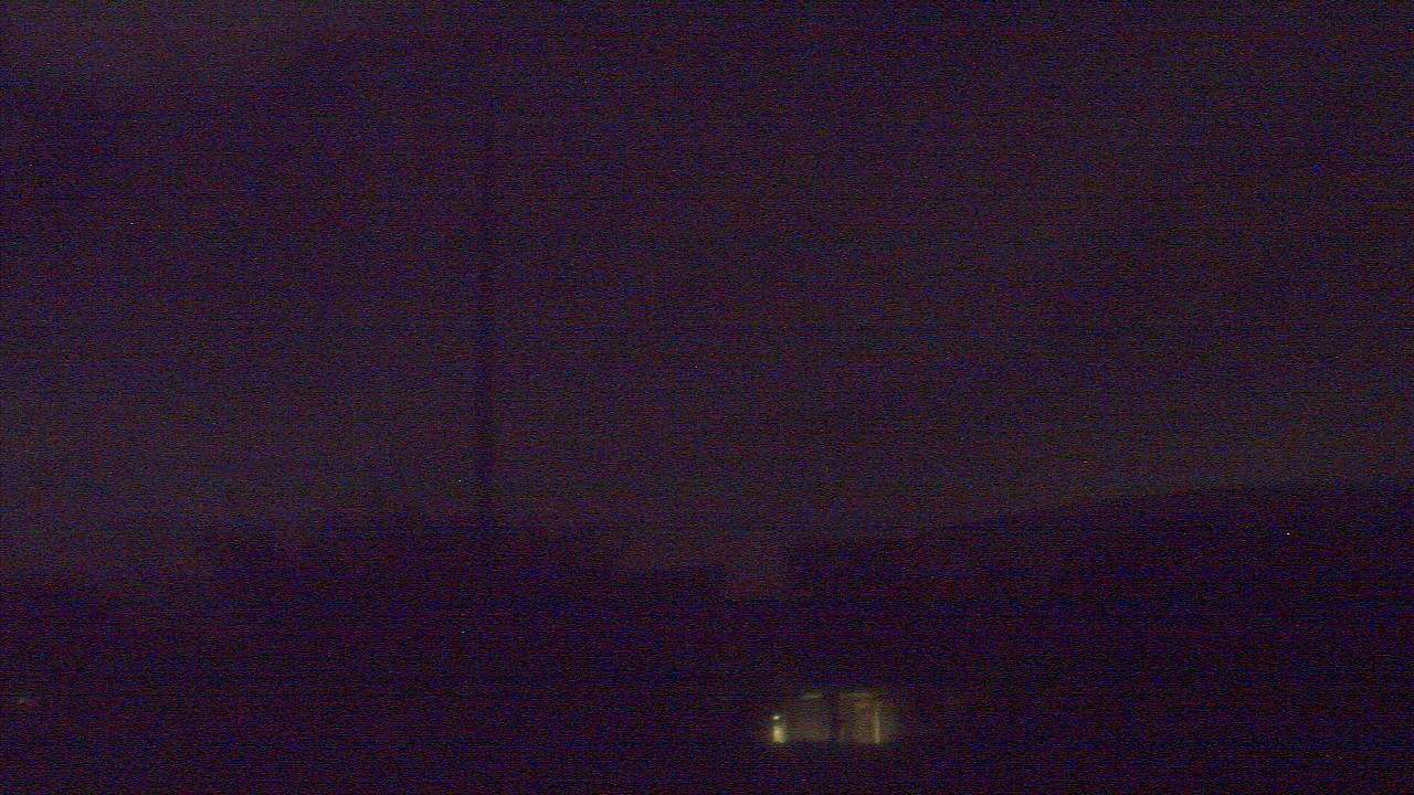 Thumbnail for current weather camera view from Plumosa School of the Arts in Delray Beach, Florida