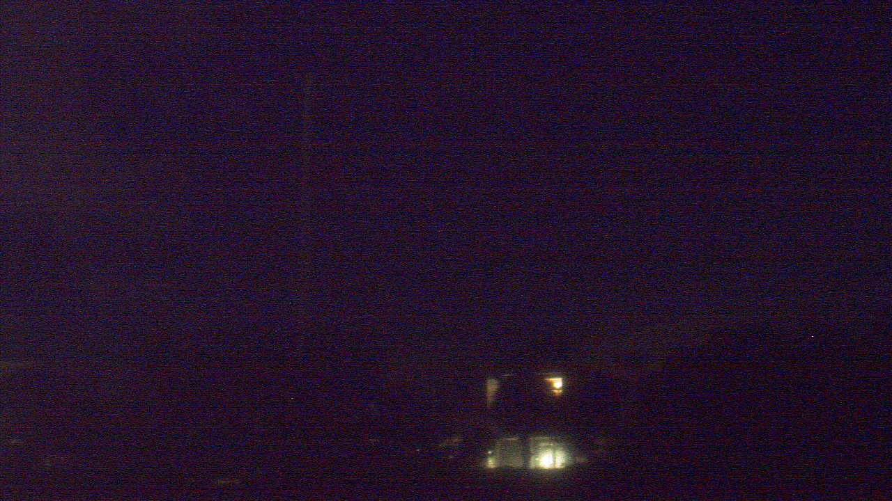 Thumbnail for current weather camera view from Plumosa School of the Arts in Delray Beach, Florida