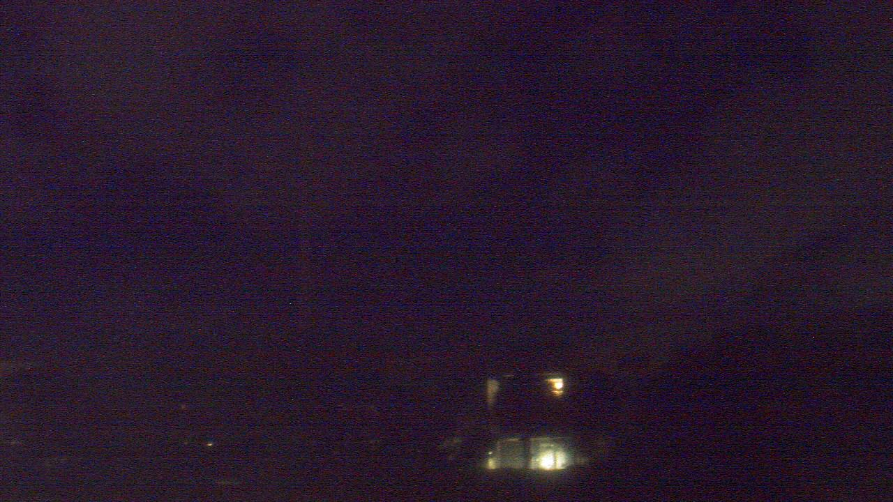 Thumbnail for current weather camera view from Plumosa School of the Arts in Delray Beach, Florida