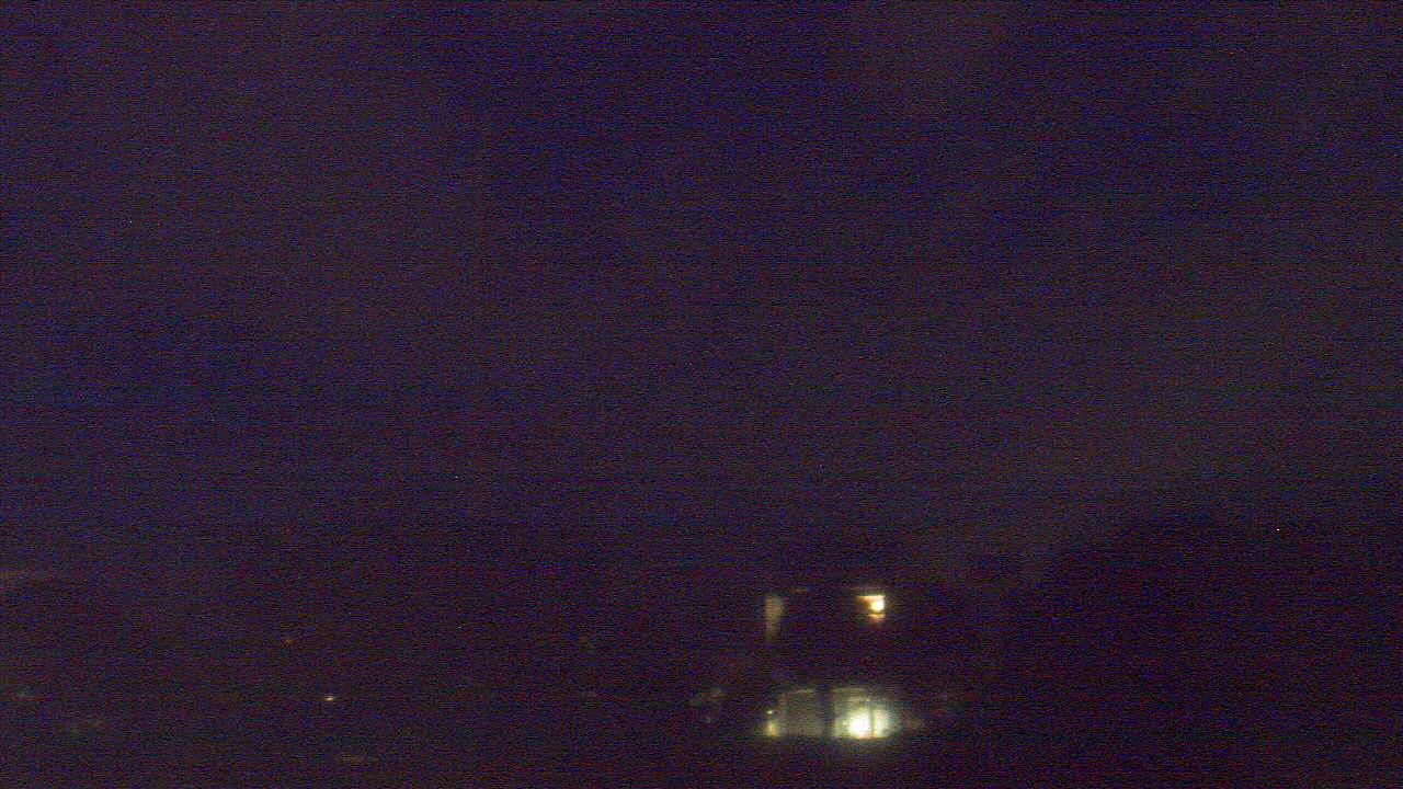 Thumbnail for current weather camera view from Plumosa School of the Arts in Delray Beach, Florida