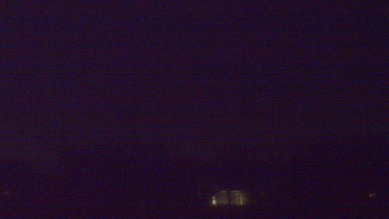 Thumbnail for current weather camera view from Plumosa School of the Arts in Delray Beach, Florida