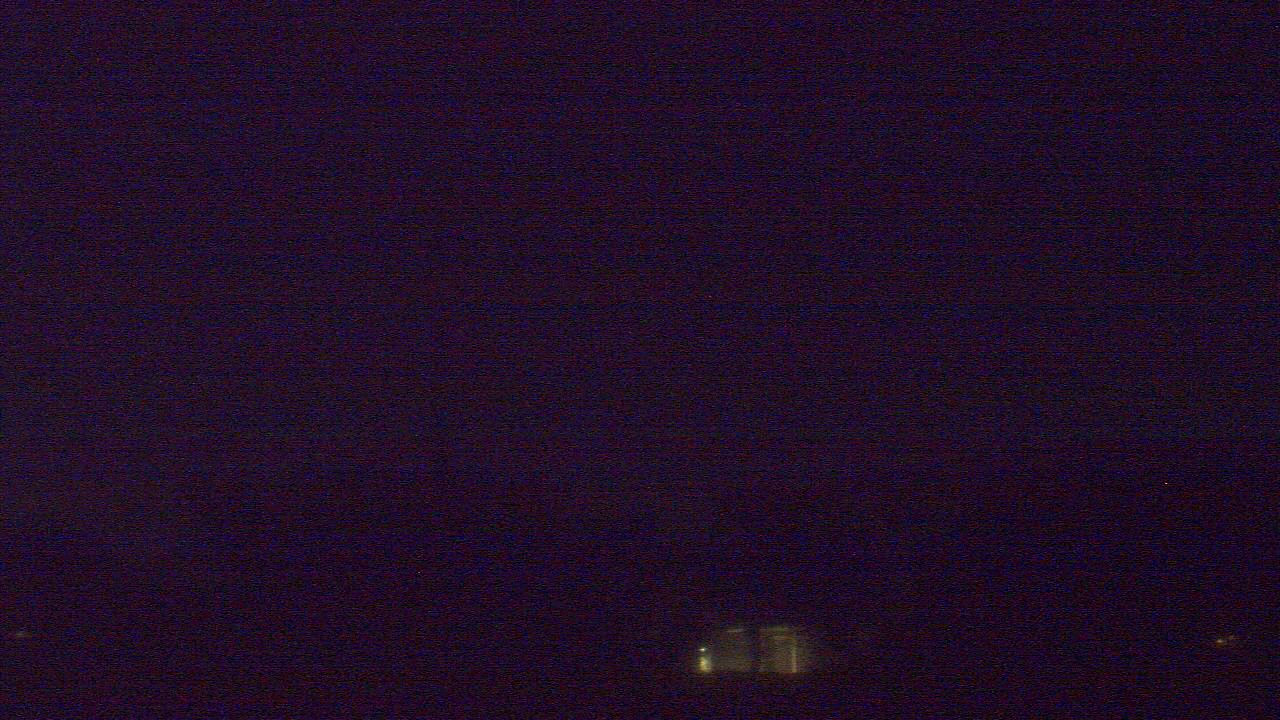 Thumbnail for current weather camera view from Plumosa School of the Arts in Delray Beach, Florida