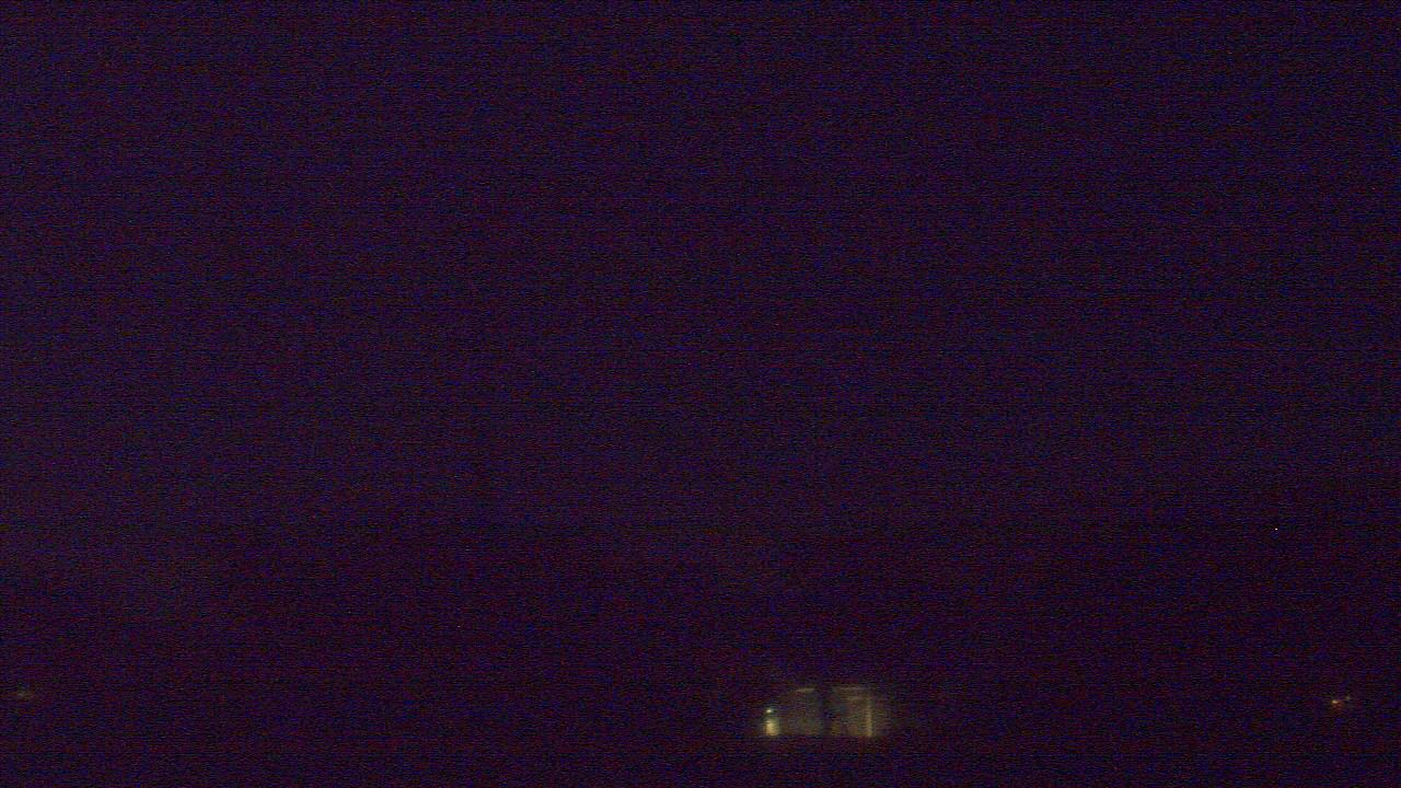 Thumbnail for current weather camera view from Plumosa School of the Arts in Delray Beach, Florida