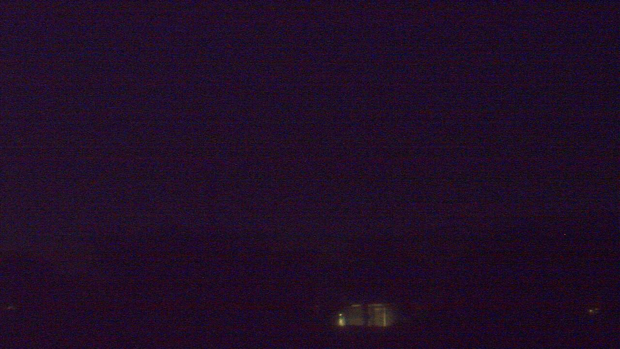 Thumbnail for current weather camera view from Plumosa School of the Arts in Delray Beach, Florida