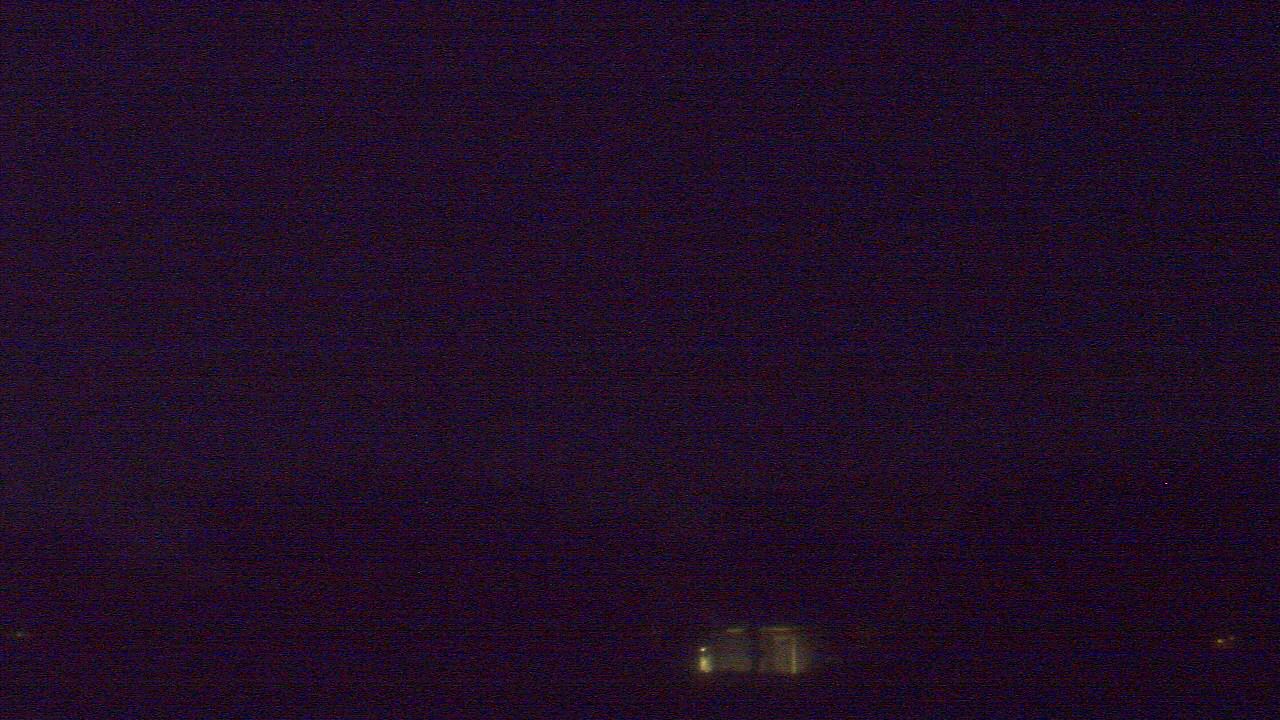 Thumbnail for current weather camera view from Plumosa School of the Arts in Delray Beach, Florida