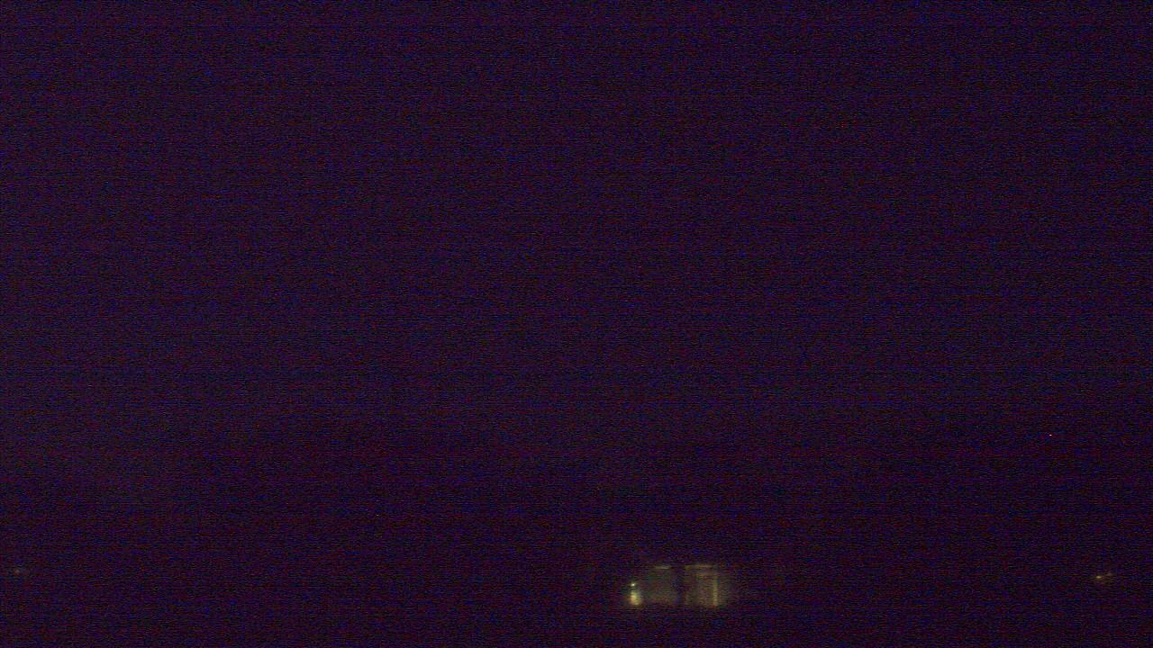 Thumbnail for current weather camera view from Plumosa School of the Arts in Delray Beach, Florida