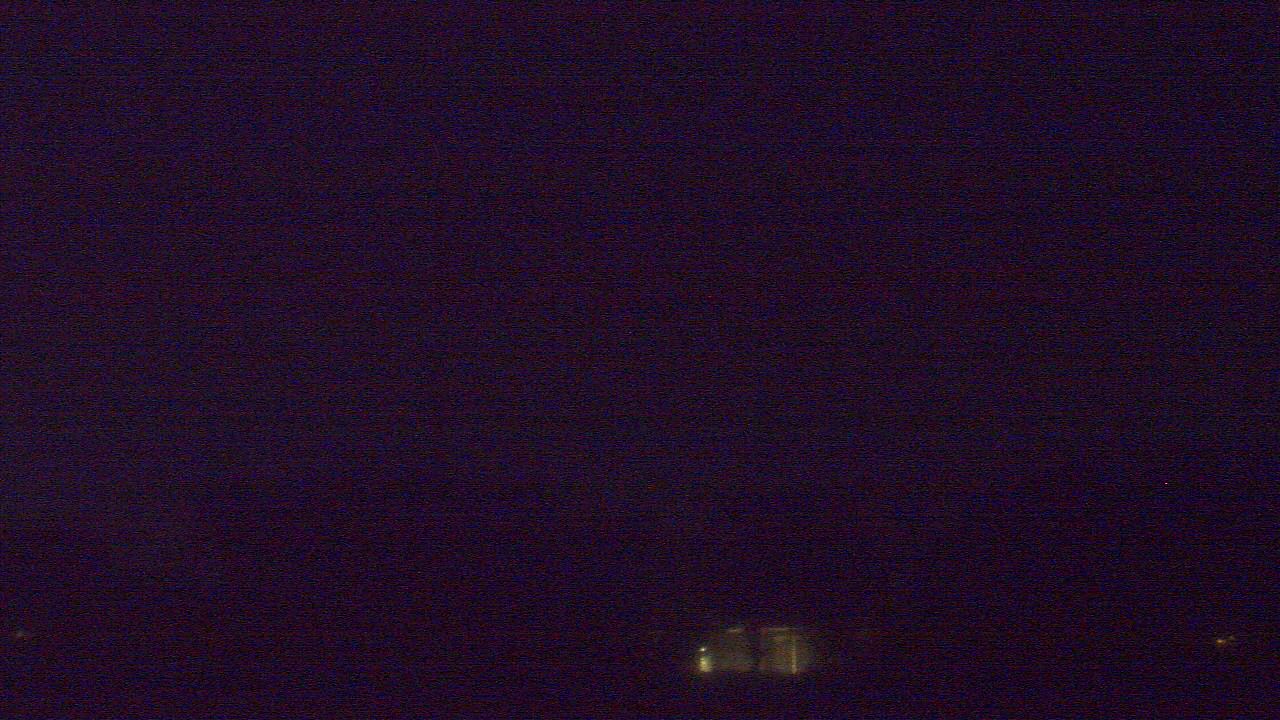 Thumbnail for current weather camera view from Plumosa School of the Arts in Delray Beach, Florida