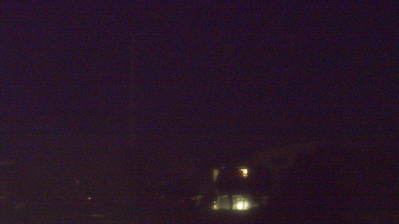 Thumbnail for current weather camera view from Plumosa School of the Arts in Delray Beach, Florida