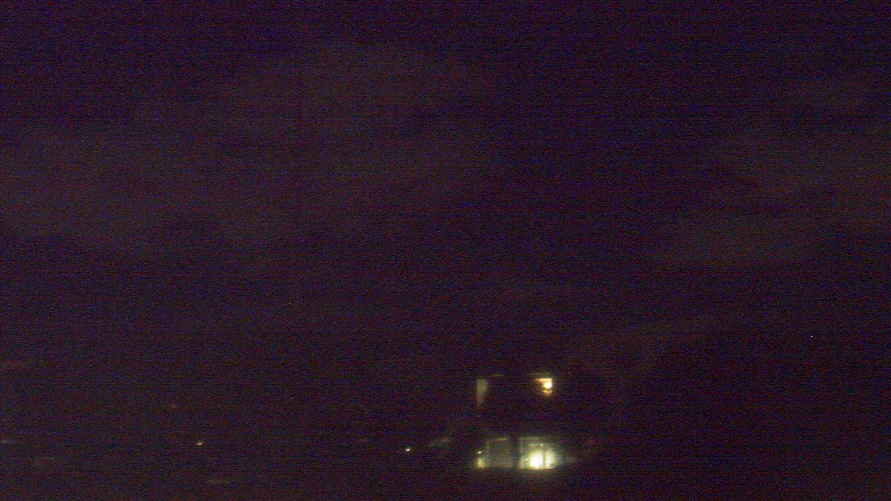 Thumbnail for current weather camera view from Plumosa School of the Arts in Delray Beach, Florida