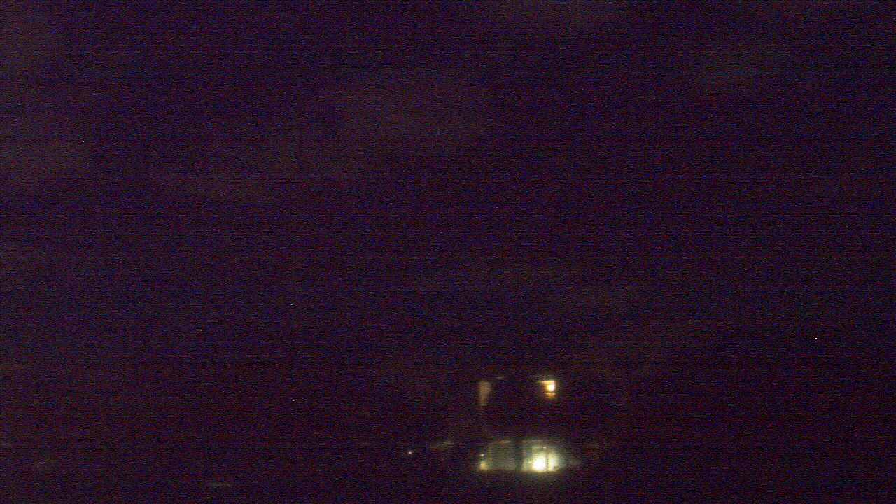 Thumbnail for current weather camera view from Plumosa School of the Arts in Delray Beach, Florida