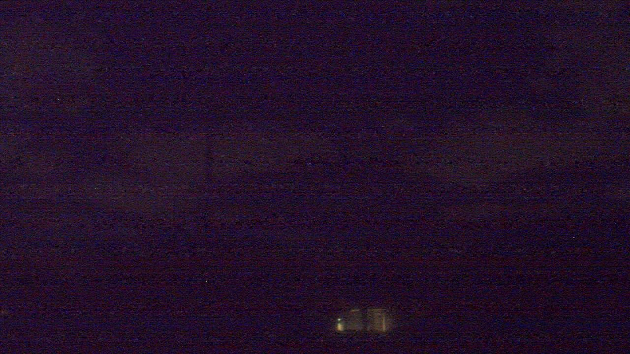 Thumbnail for current weather camera view from Plumosa School of the Arts in Delray Beach, Florida