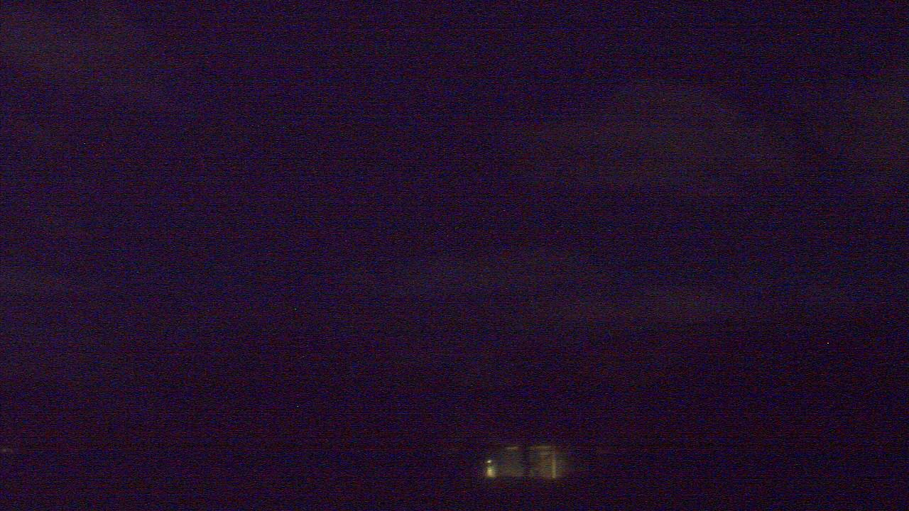 Thumbnail for current weather camera view from Plumosa School of the Arts in Delray Beach, Florida