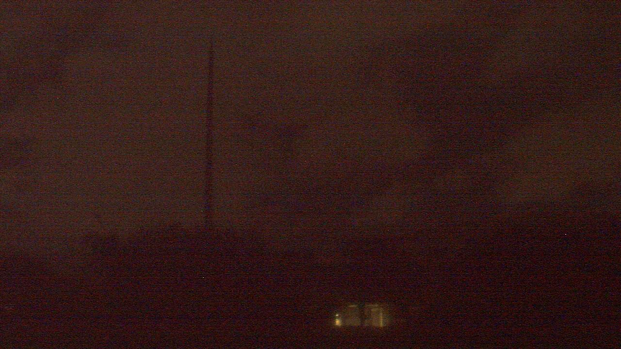 Thumbnail for current weather camera view from Plumosa School of the Arts in Delray Beach, Florida