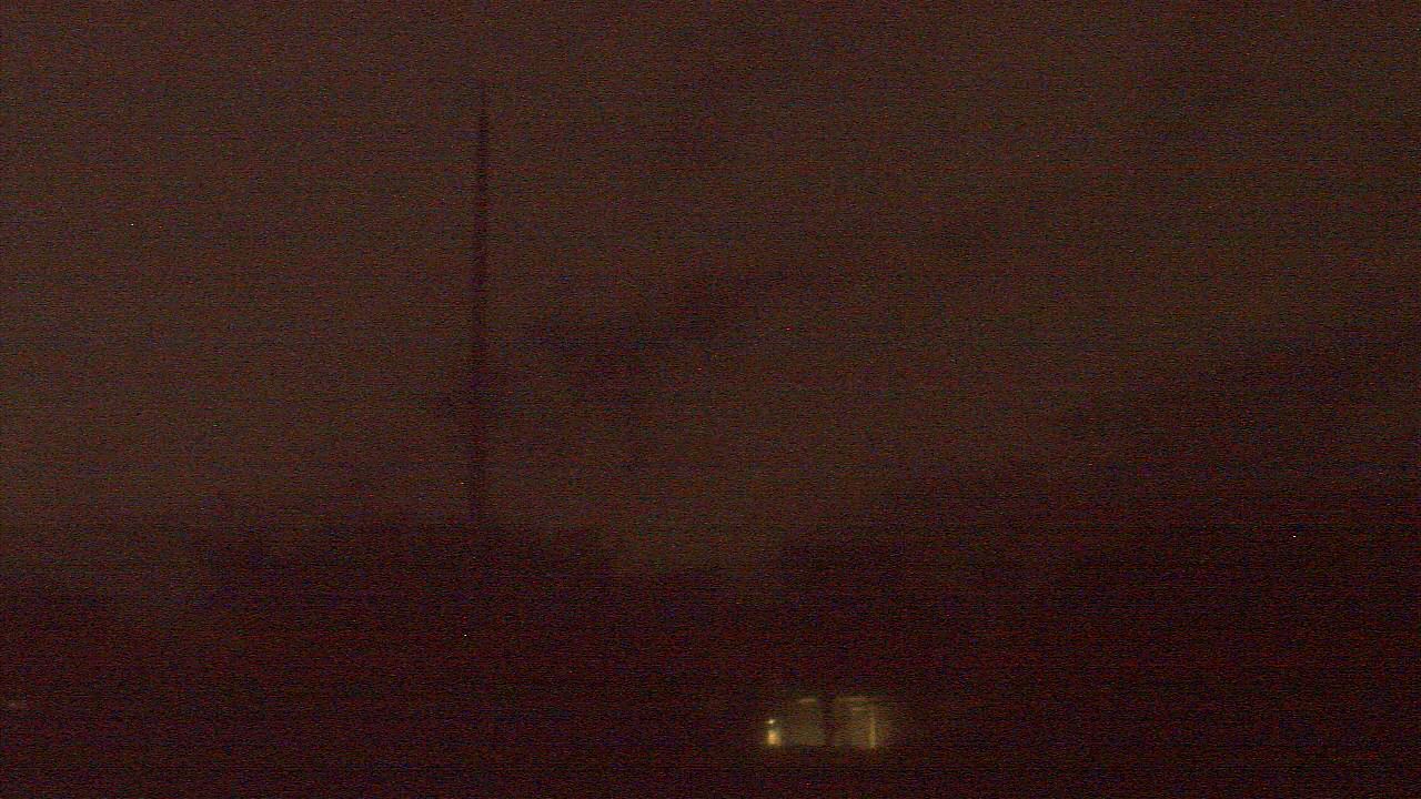 Thumbnail for current weather camera view from Plumosa School of the Arts in Delray Beach, Florida