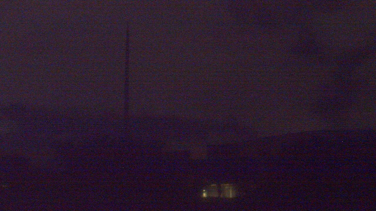 Thumbnail for current weather camera view from Plumosa School of the Arts in Delray Beach, Florida