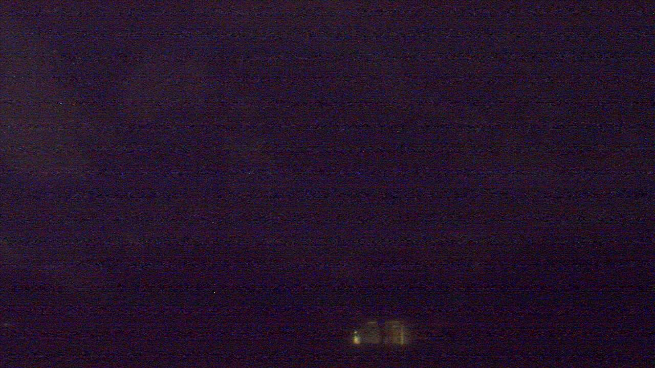 Thumbnail for current weather camera view from Plumosa School of the Arts in Delray Beach, Florida