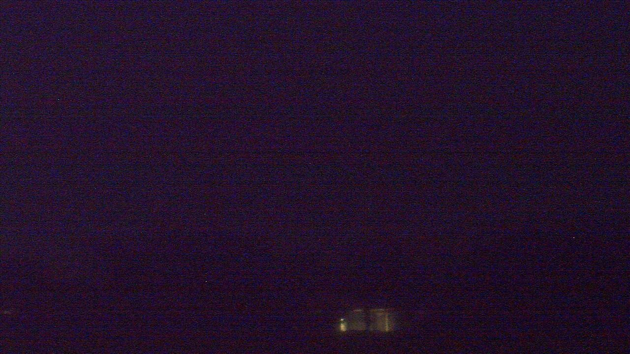 Thumbnail for current weather camera view from Plumosa School of the Arts in Delray Beach, Florida