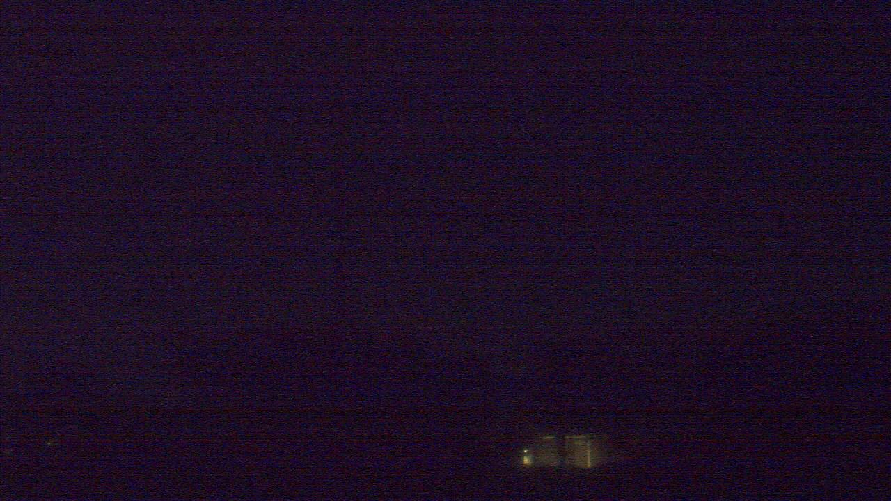 Thumbnail for current weather camera view from Plumosa School of the Arts in Delray Beach, Florida