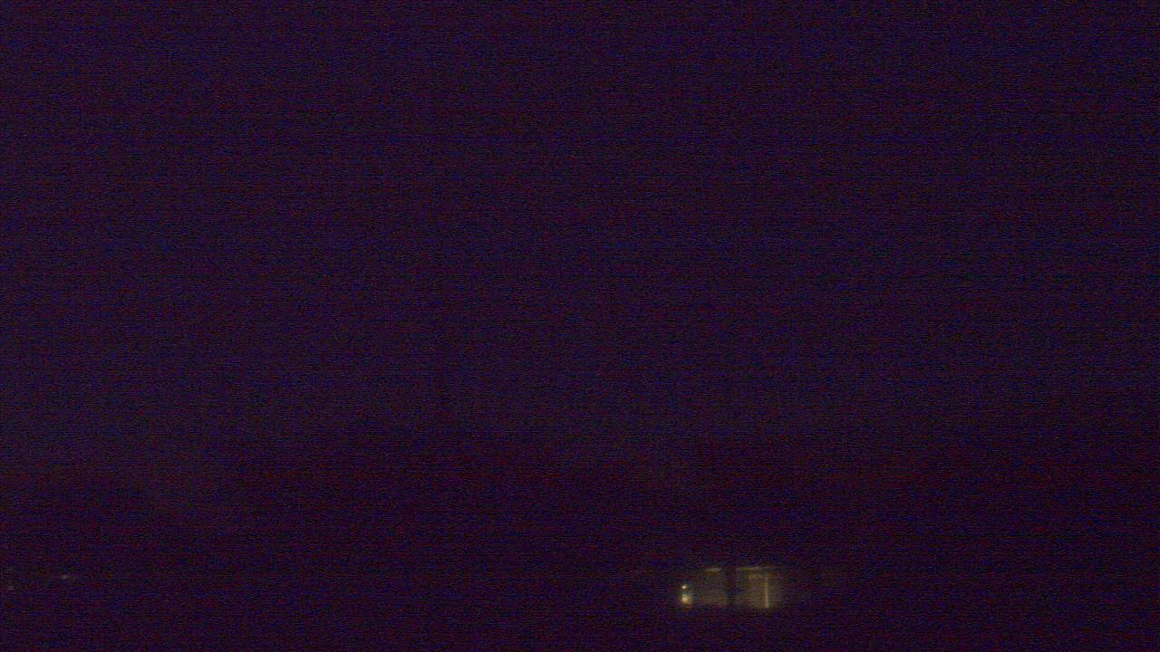 Thumbnail for current weather camera view from Plumosa School of the Arts in Delray Beach, Florida