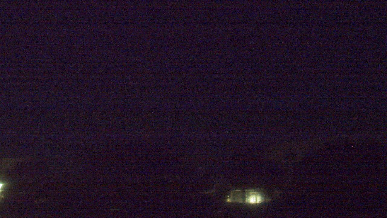 Thumbnail for current weather camera view from Plumosa School of the Arts in Delray Beach, Florida