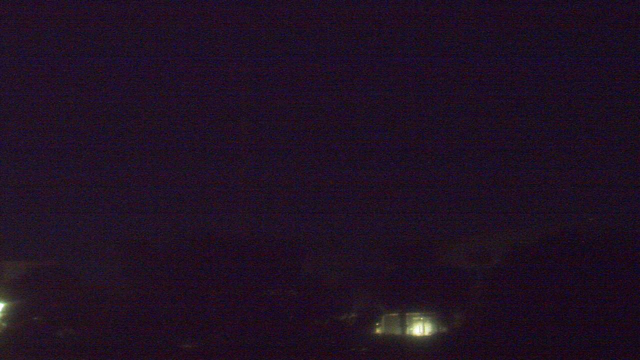 Thumbnail for current weather camera view from Plumosa School of the Arts in Delray Beach, Florida