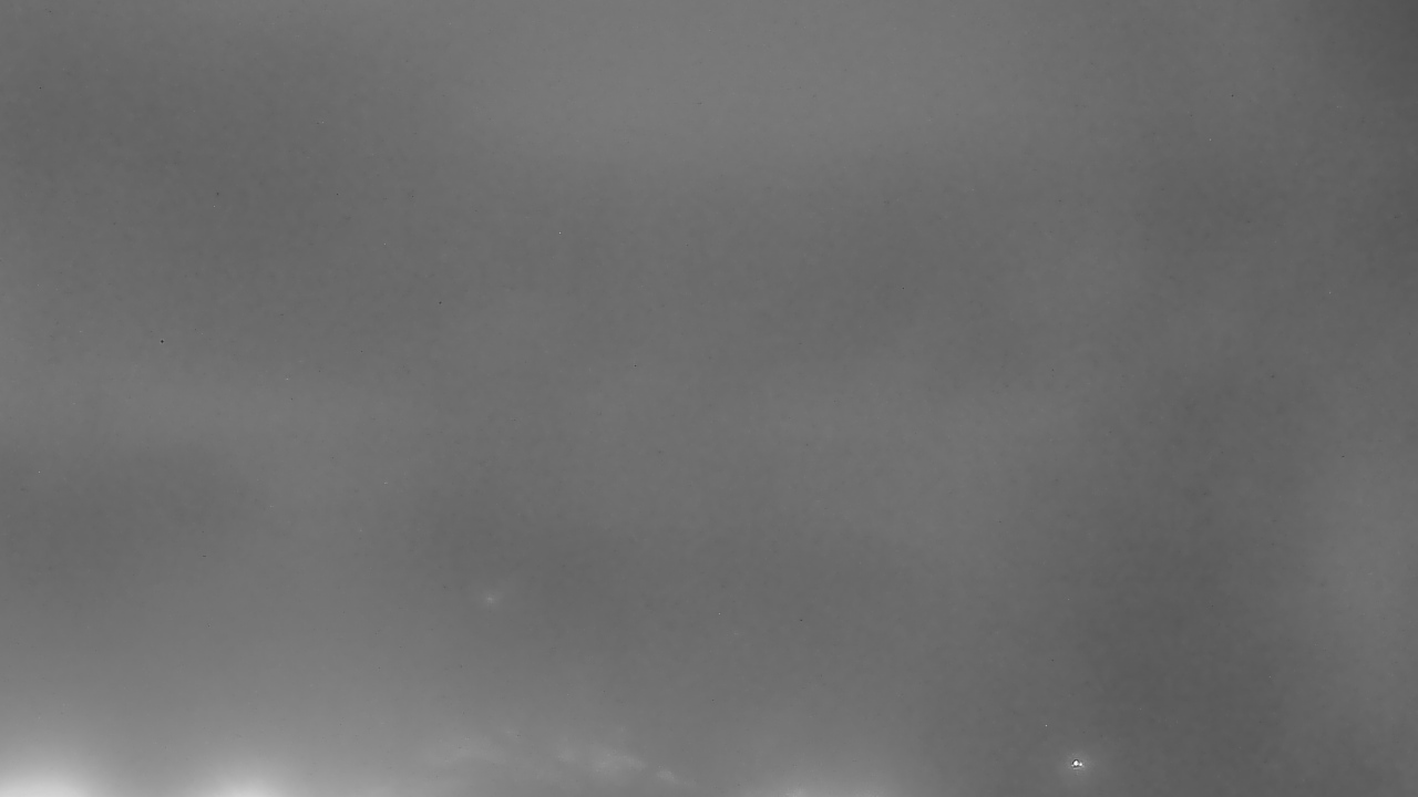 Thumbnail for current weather camera view from Space of Mind Schoolhouse in Delray Beach, Florida