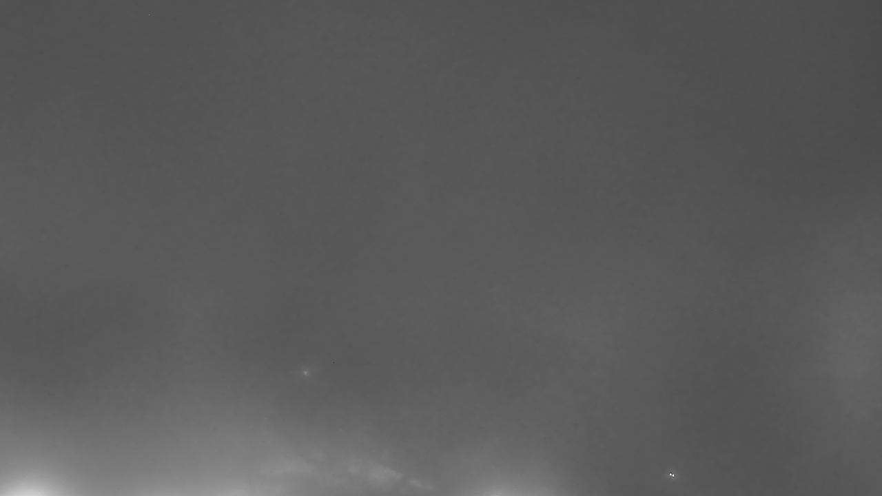 Thumbnail for current weather camera view from Space of Mind Schoolhouse in Delray Beach, Florida