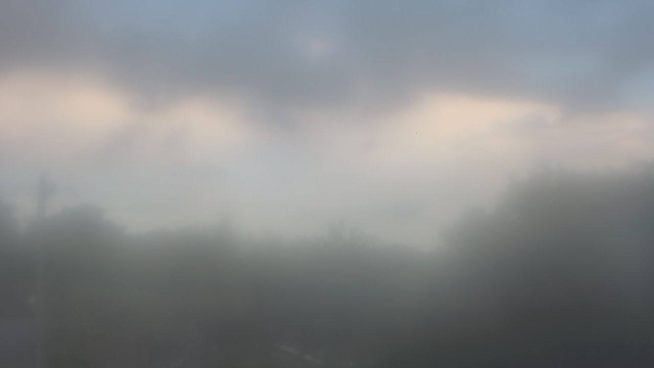 Thumbnail for current weather camera view from Space of Mind Schoolhouse in Delray Beach, Florida