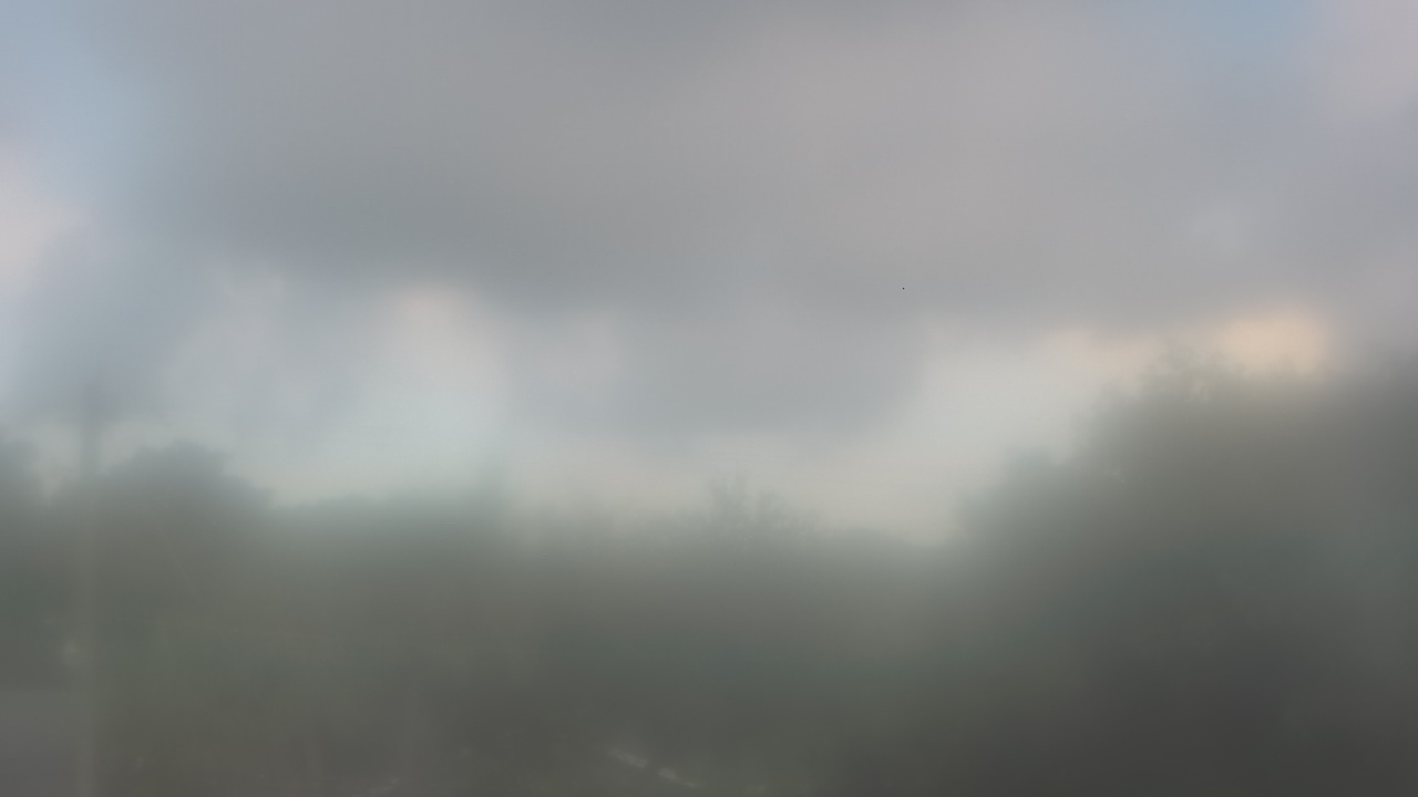 Thumbnail for current weather camera view from Space of Mind Schoolhouse in Delray Beach, Florida
