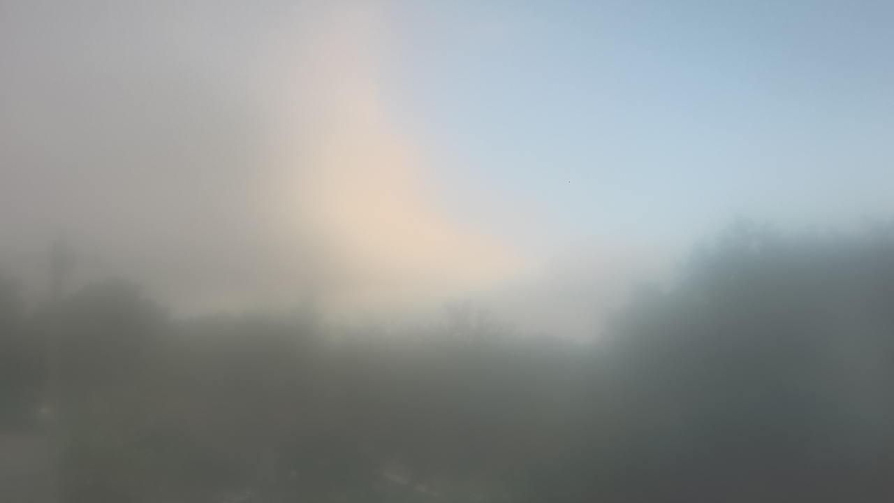 Thumbnail for current weather camera view from Space of Mind Schoolhouse in Delray Beach, Florida