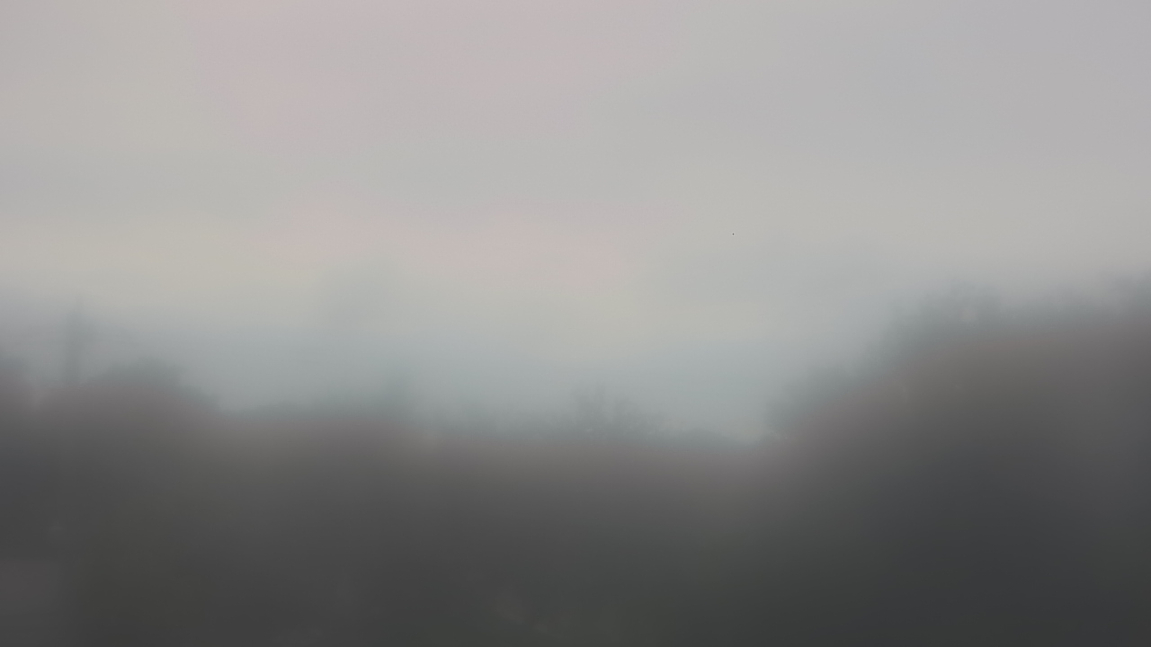 Thumbnail for current weather camera view from Space of Mind Schoolhouse in Delray Beach, Florida