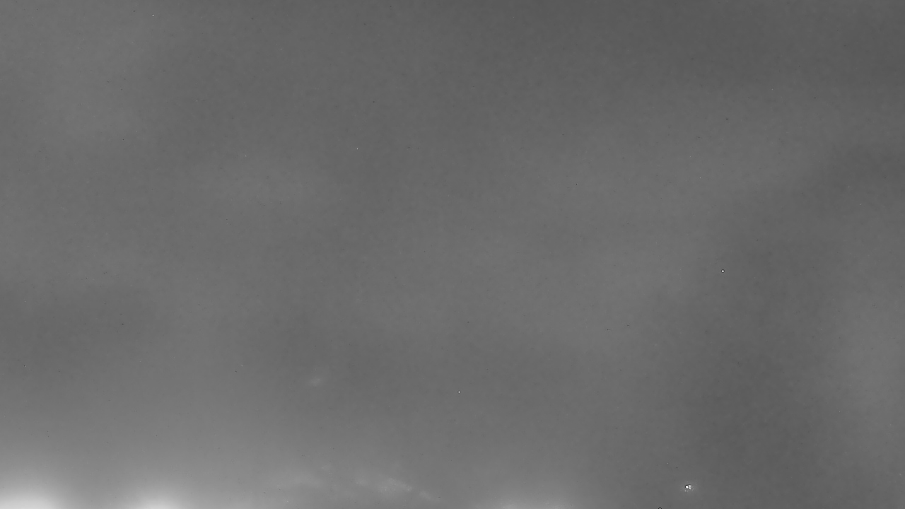 Thumbnail for current weather camera view from Space of Mind Schoolhouse in Delray Beach, Florida
