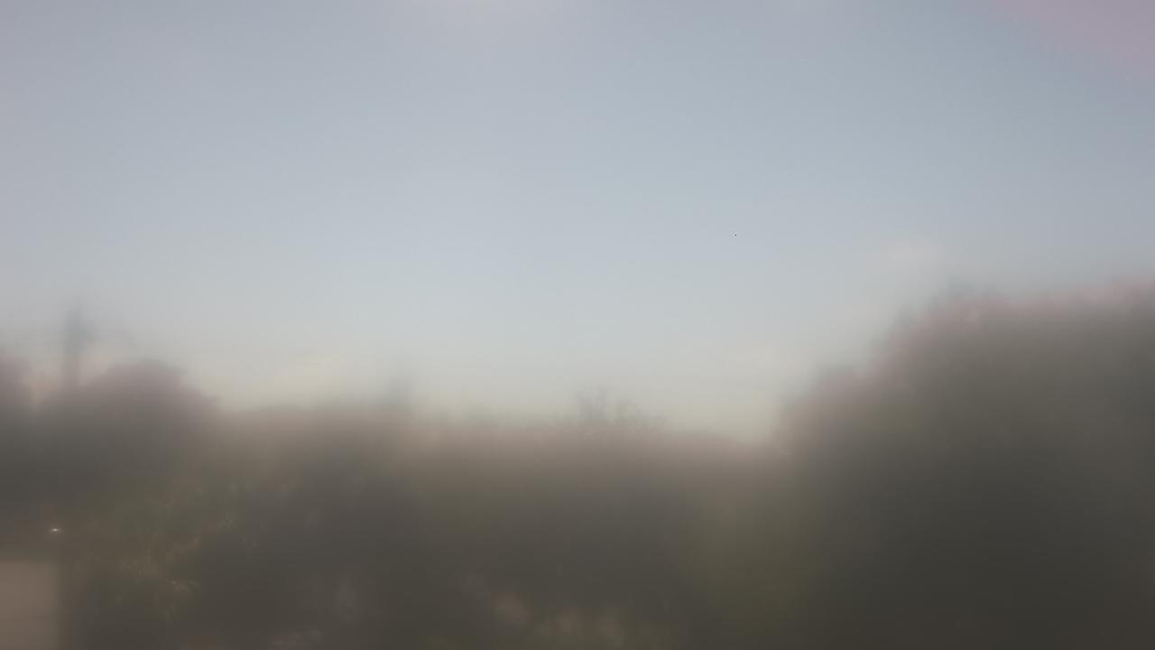 Thumbnail for current weather camera view from Space of Mind Schoolhouse in Delray Beach, Florida