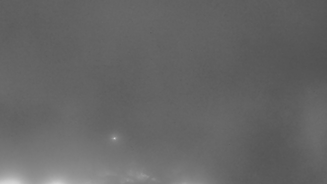 Thumbnail for current weather camera view from Space of Mind Schoolhouse in Delray Beach, Florida