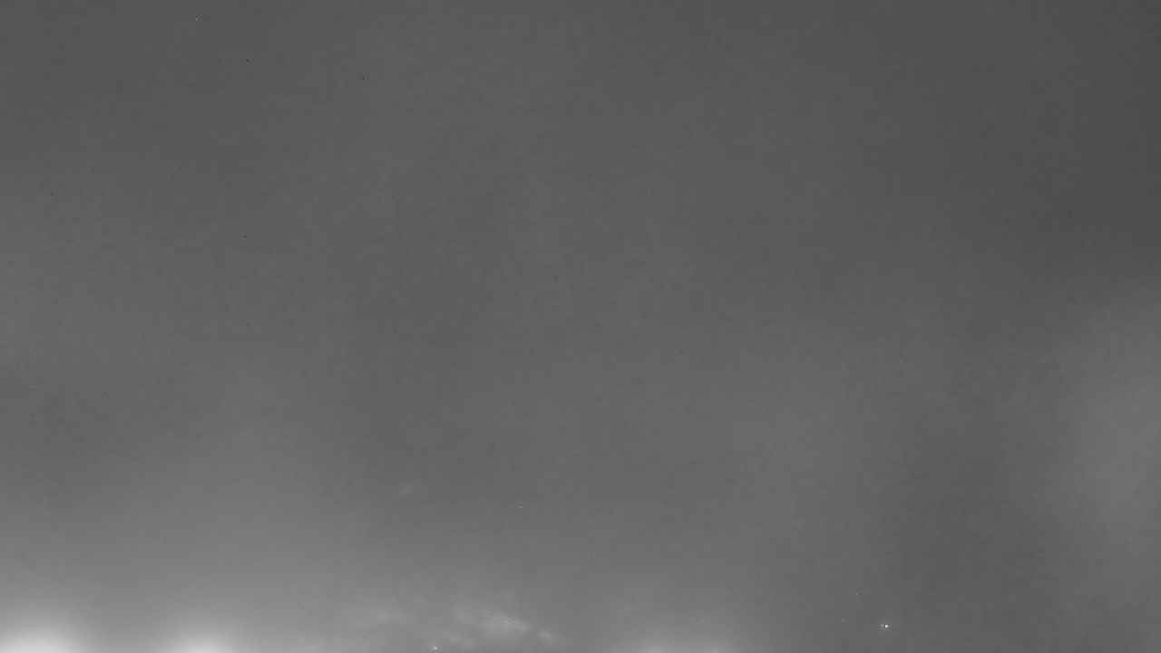 Thumbnail for current weather camera view from Space of Mind Schoolhouse in Delray Beach, Florida