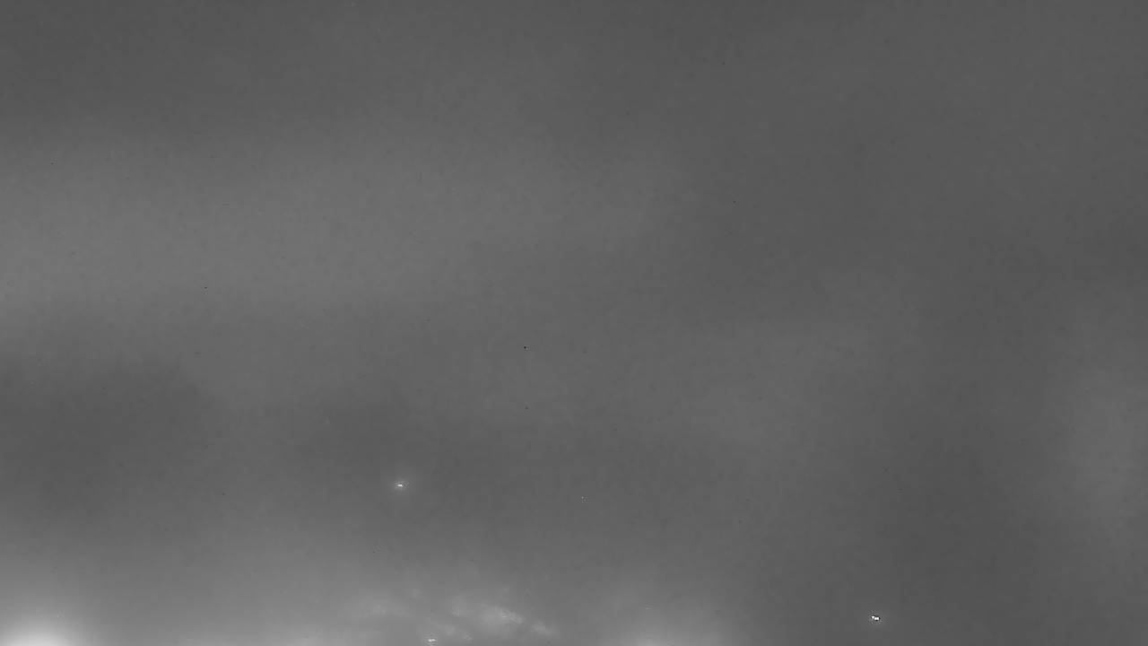 Thumbnail for current weather camera view from Space of Mind Schoolhouse in Delray Beach, Florida