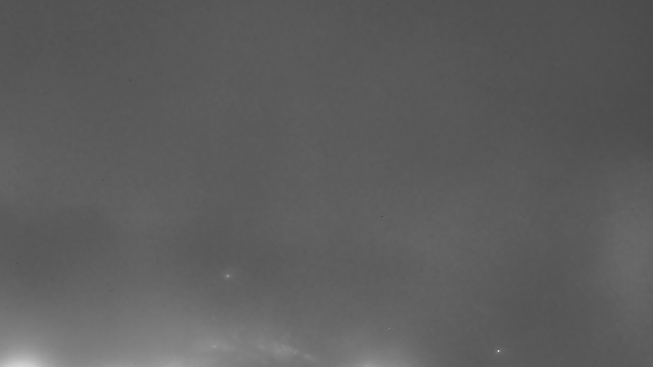 Thumbnail for current weather camera view from Space of Mind Schoolhouse in Delray Beach, Florida