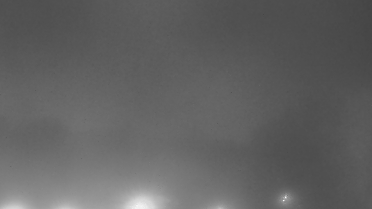 Thumbnail for current weather camera view from Space of Mind Schoolhouse in Delray Beach, Florida