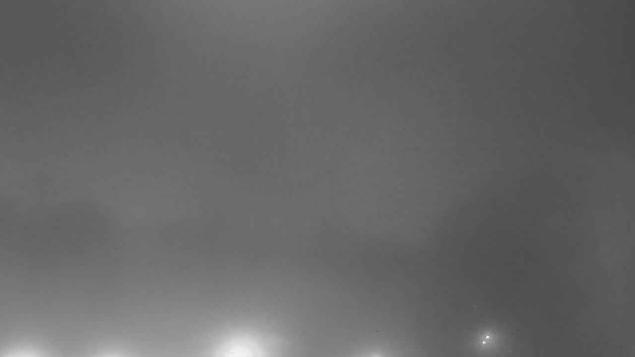 Thumbnail for current weather camera view from Space of Mind Schoolhouse in Delray Beach, Florida