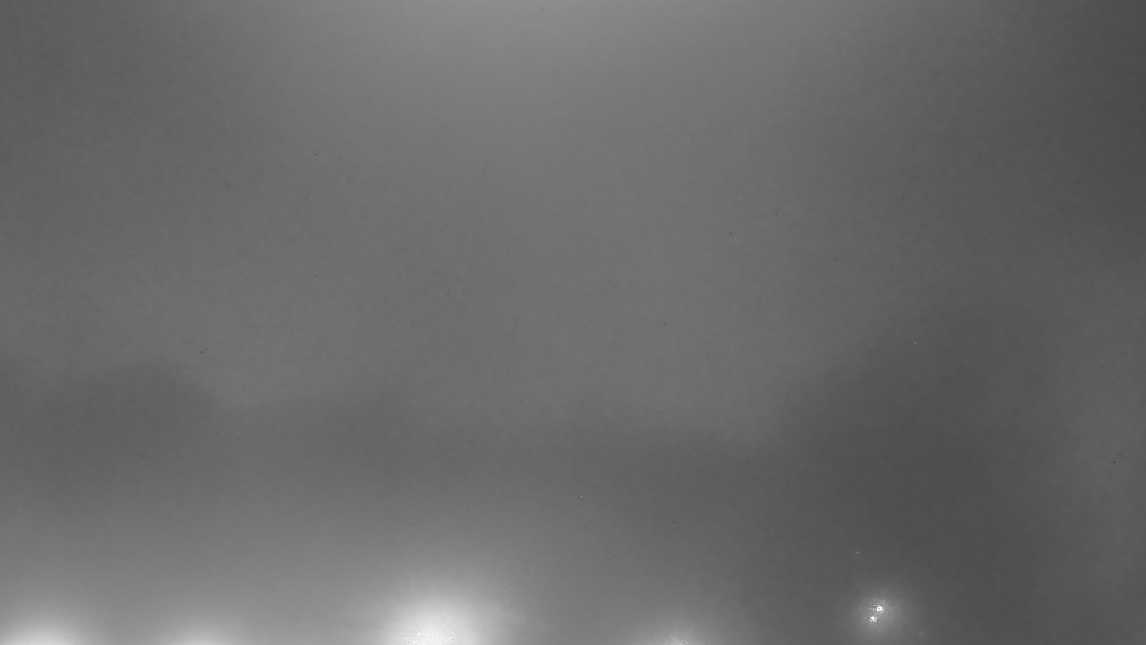 Thumbnail for current weather camera view from Space of Mind Schoolhouse in Delray Beach, Florida