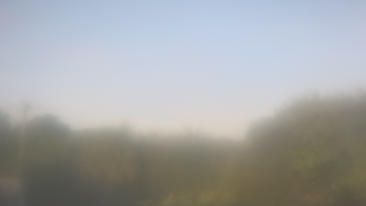 Thumbnail for current weather camera view from Space of Mind Schoolhouse in Delray Beach, Florida