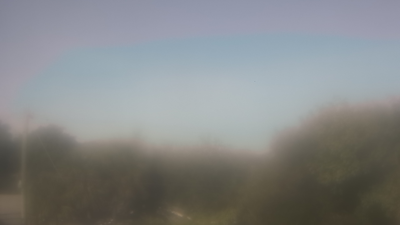 Thumbnail for current weather camera view from Space of Mind Schoolhouse in Delray Beach, Florida