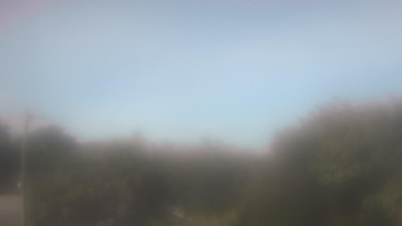 Thumbnail for current weather camera view from Space of Mind Schoolhouse in Delray Beach, Florida