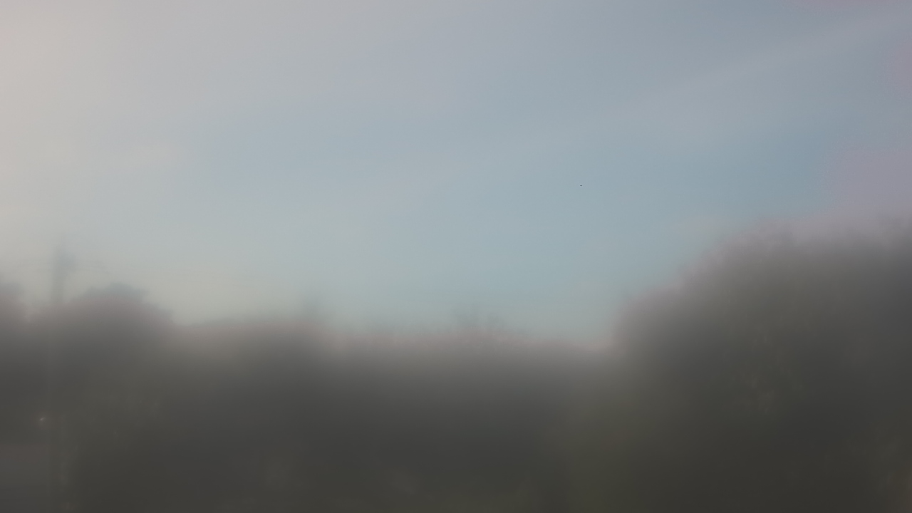 Thumbnail for current weather camera view from Space of Mind Schoolhouse in Delray Beach, Florida