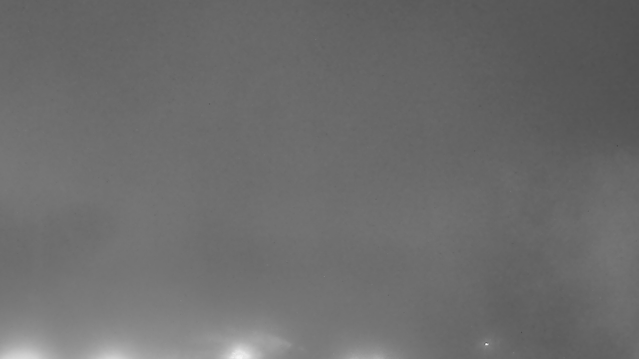 Thumbnail for current weather camera view from Space of Mind Schoolhouse in Delray Beach, Florida