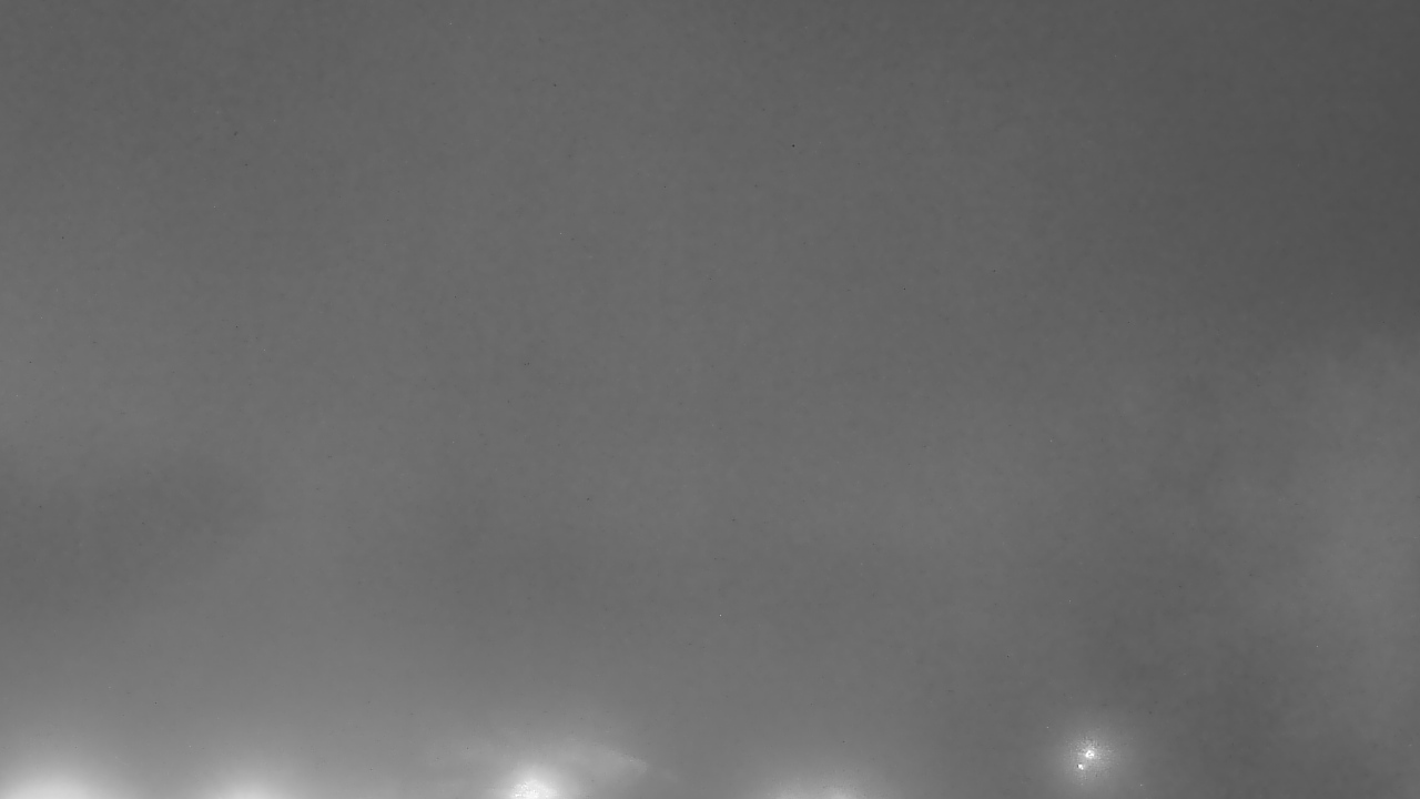 Thumbnail for current weather camera view from Space of Mind Schoolhouse in Delray Beach, Florida