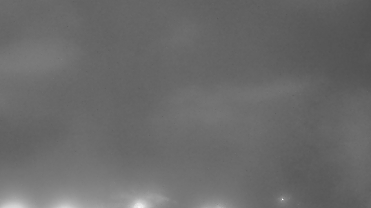 Thumbnail for current weather camera view from Space of Mind Schoolhouse in Delray Beach, Florida