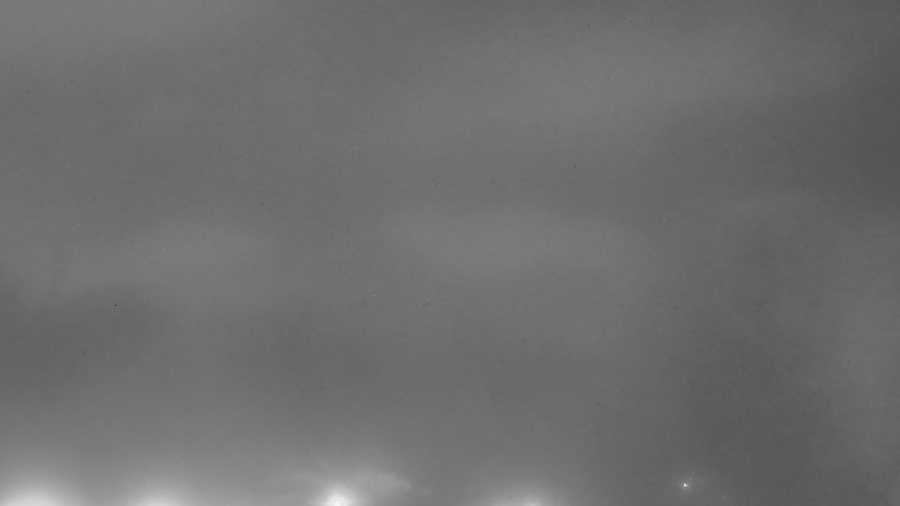 Thumbnail for current weather camera view from Space of Mind Schoolhouse in Delray Beach, Florida